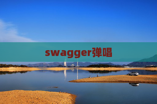 swagger弹唱 swagger弹唱